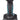Makita Slagnøgle 350Nm 40V - 4