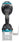 Makita Slagnøgle 3/4" XGT 40V 1500nm BL - 8