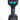Makita Slagnøgle 3/4" XGT 40V 1500nm BL - 4