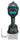 Makita Slagnøgle 3/4" XGT 40V 1500nm BL - 4