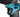 Makita Slagnøgle 3/4" XGT 40V 1500nm BL - 12