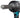 Makita Slagnøgle 3/4" XGT 40V 1500nm BL - 13