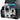 Makita Slagnøgle 3/4" XGT 40V 1500nm BL - 17