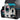 Makita Slagnøgle 3/4" XGT 40V 1500nm BL - 17
