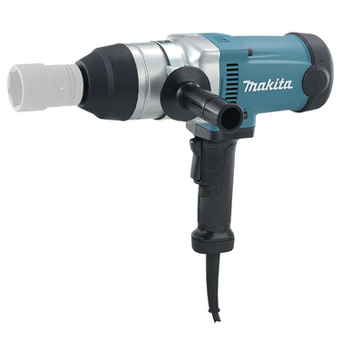 Makita Slagnøgle TW1000 1" 1200W - 1