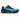 Airtox sikkerhedssko TX2 ESD S3 str 45 - 2