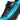 Airtox Sikkerhedssko TX2 ESD S3 str 48 - 7