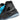 Airtox sikkerhedssko TX2 ESD S3 str 45 - 8