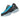 Airtox Sikkerhedssko TX2 ESD S3 str 48 - 9
