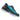 Airtox Sikkerhedssko TX2 ESD S3 str 48 - 11