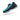Airtox sikkerhedssko TX22 ESD S3 str 36 - 2