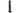 Callisto stolpe sort 4w led 2700k - 3