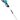 Makita 40V Stangkædesav UA003GZ solo - 9