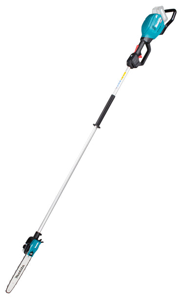 Makita 40V Stangkædesav UA003GZ solo - 1