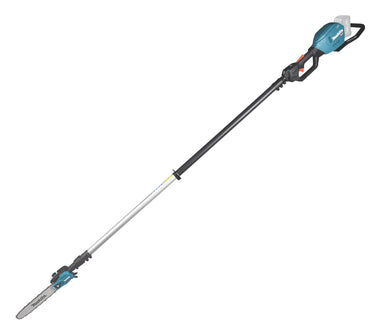 Makita 40V UA004GZ Teleskopsav solo - 1
