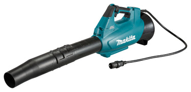 Makita Løvblæser 2x18V Powerpack - 1