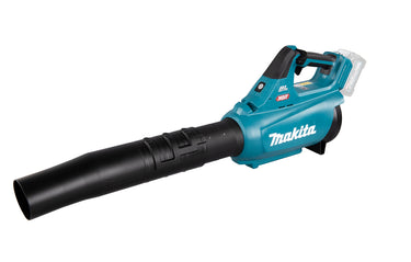 Makita 40V Løvblæser UB001GZ solo - 1