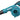 Makita Løvblæser XGT 40V - 9