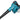 Makita Løvblæser XGT 40V - 1