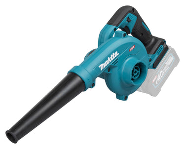 Makita Løvblæser XGT 40V - 1