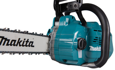 Makita 40V Kædesav UC011GZ solo - 1
