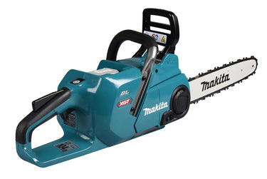 Makita 40V UC015GZ Kædesav solo - 1