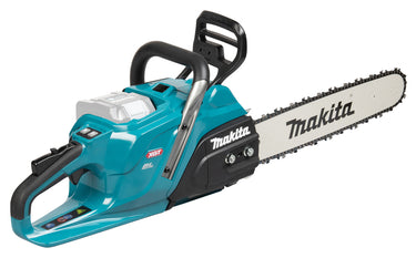 Makita Kædesav XGT 40V 40cm 29 m/s - 1