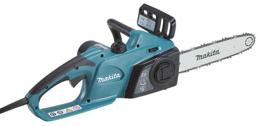 Makita El kædesav 35CM 1800W 3/8" - UC3541A - 1