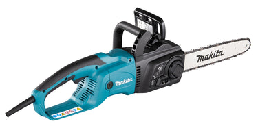 Makita El kædesav 35CM 2000W 3/8" - UC3551A - 1