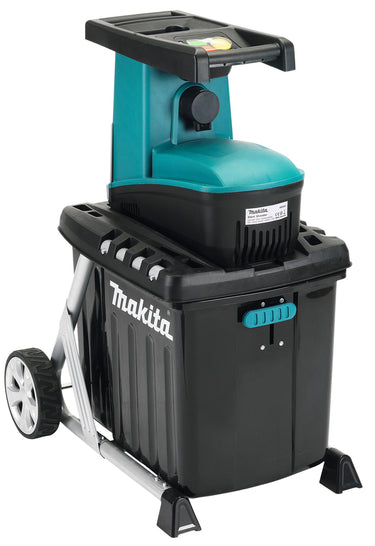 Makita Kompostkværn UD2500 - 1