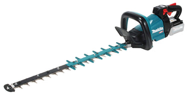 Makita 40V UH004GZ Hækkeklipper 600x23,5mm solo - 1
