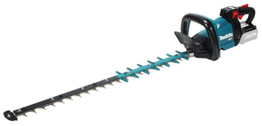 Makita 40V UH005GZ Hækkeklipper 750x23,5mm solo - 1