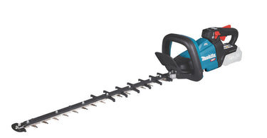Makita 40V Hækkeklipper 600mm UH006GZ solo - 1