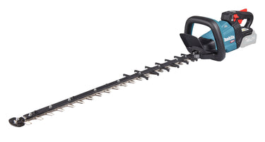 Makita 40V Hækkeklipper 750mm UH007GZ solo - 1