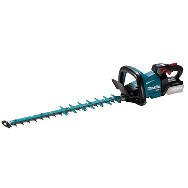 Makita 40V UH008GZ Hækkeklipper 600x21,5mm solo - 1