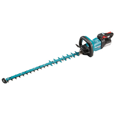 Makita 40V UH009GZ Hækkeklipper 750x21,5mm solo - 1
