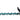 Makita 40V UH009GZ Hækkeklipper 750x21,5mm solo - 3
