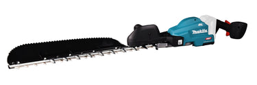 Makita 40V UH013GZ Hækkeklipper 600x18mm solo - 1