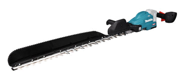 Makita 40V UH014GZ Hækkeklipper 750x18mm solo - 1