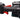 Makita 40V UH014GZ Hækkeklipper 750x18mm solo - 13