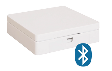 LEDDim Smart Floor Hvid 3.0 200VA - 1