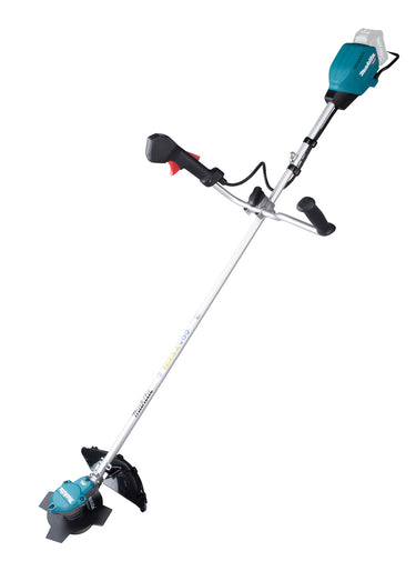 Makita 40V Buskrydder UR002GZ01 solo - 1