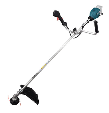 Makita 40V Buskrydder UR006GZ02 solo - 1