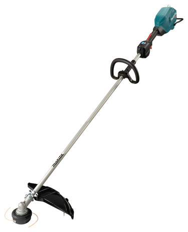 Makita 40V Buskrydder UR007GZ01 solo - 1