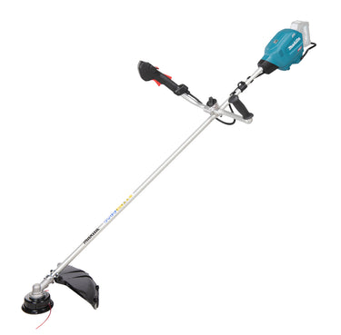 Makita 40V UR013GZ05 Buskrydder solo - 1