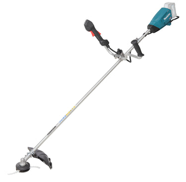 Makita 40V UR016GZ Buskrydder solo - 1