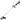 Makita 40V UR017GZ Græstrimmer solo - 11