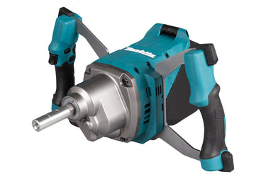 Makita 40V Røremaskine 240mm UT001GZ01 solo - 1