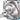Makita 40V Røremaskine 240mm UT001GZ01 solo - 11