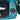 Makita 40V UV001GZ Vertikalskærer 38cm solo - 12